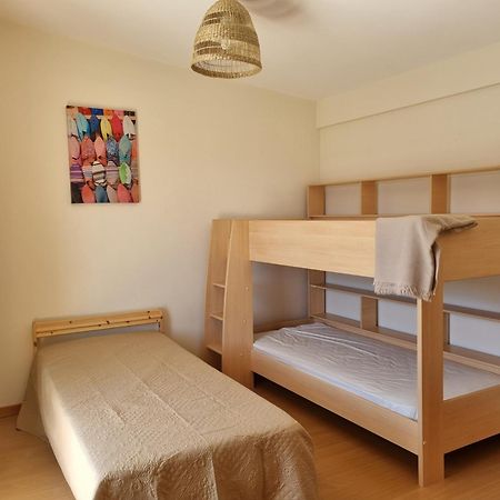 Meco Beach Villa Sesimbra Luaran gambar