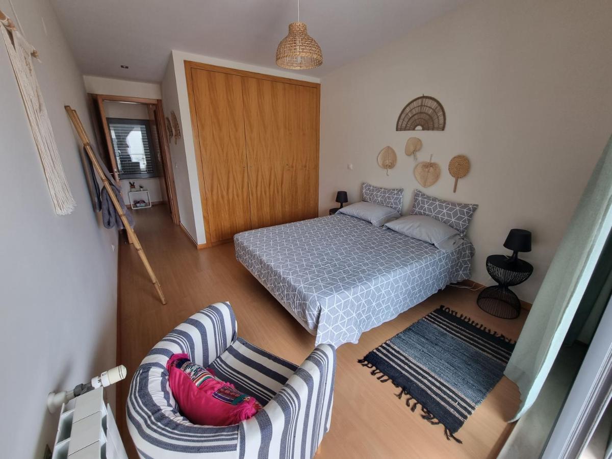 Meco Beach Villa Sesimbra Luaran gambar