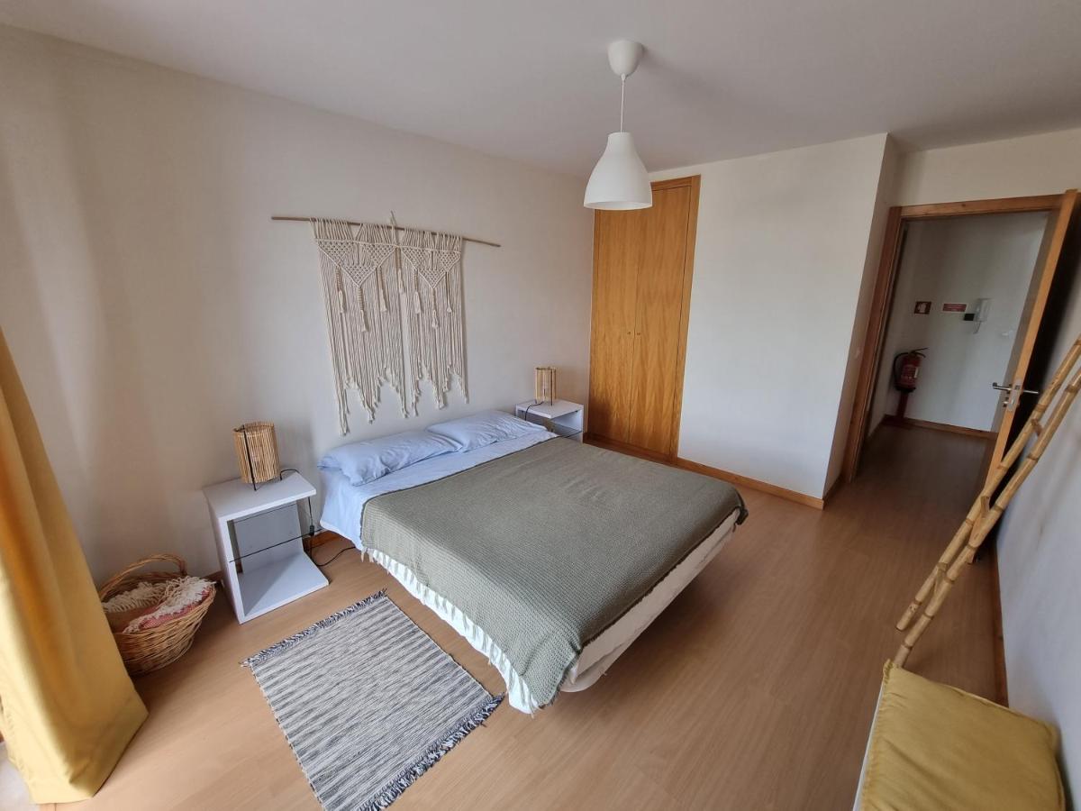 Meco Beach Villa Sesimbra Luaran gambar