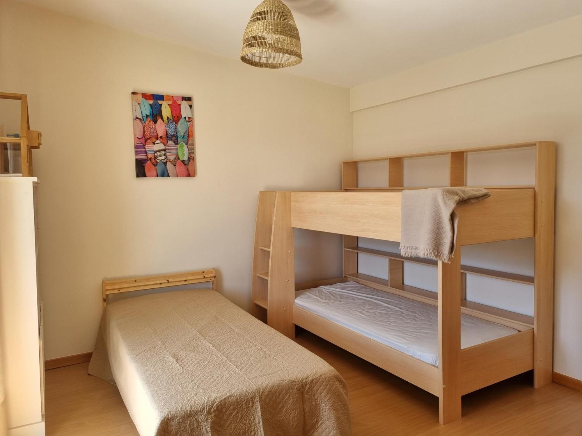 Meco Beach Villa Sesimbra Luaran gambar