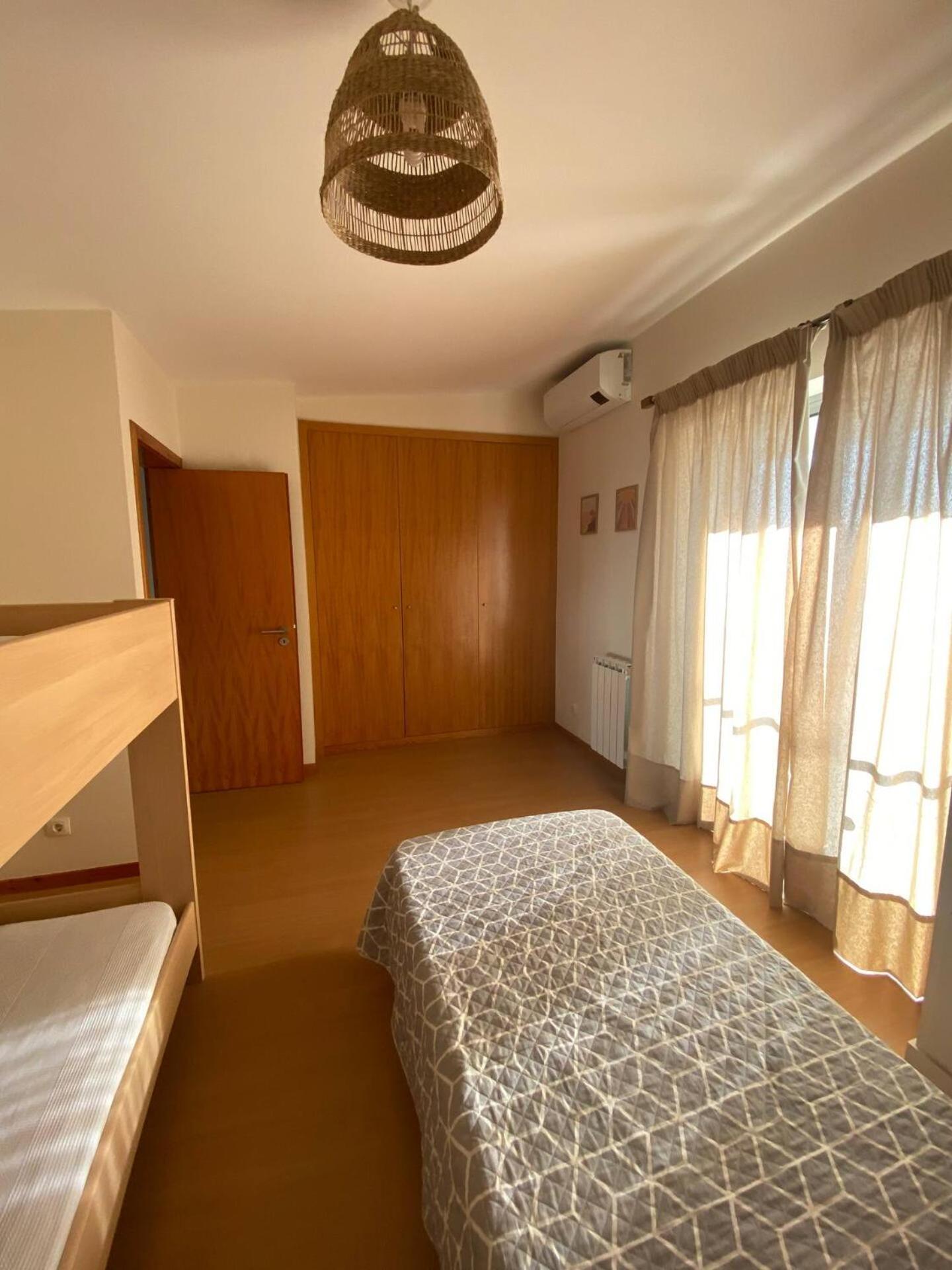 Meco Beach Villa Sesimbra Luaran gambar