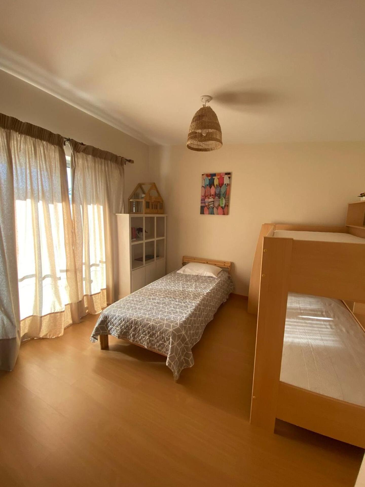 Meco Beach Villa Sesimbra Luaran gambar
